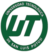 Plataforma UTSLP