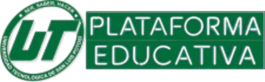 Plataforma UTSLP
