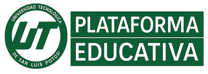 Plataforma UTSLP