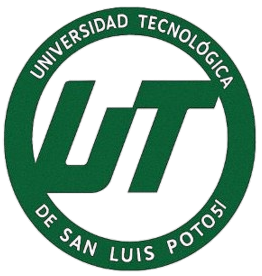 Plataforma UTSLP